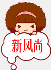 2.png 2.png