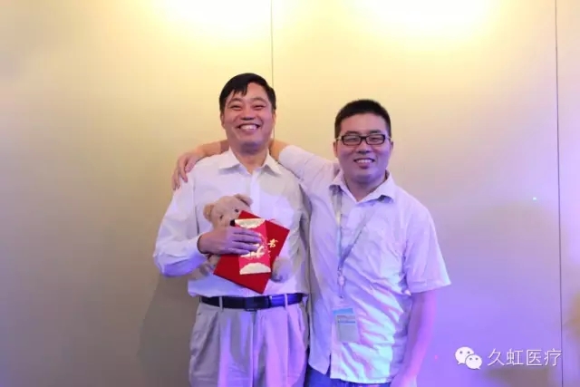 10.webp.jpg