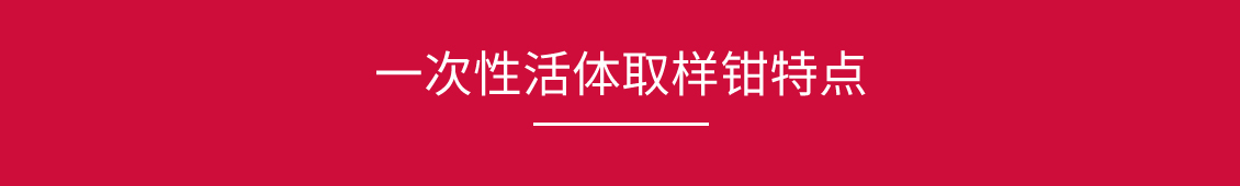 pY1.jpg pY1.jpg