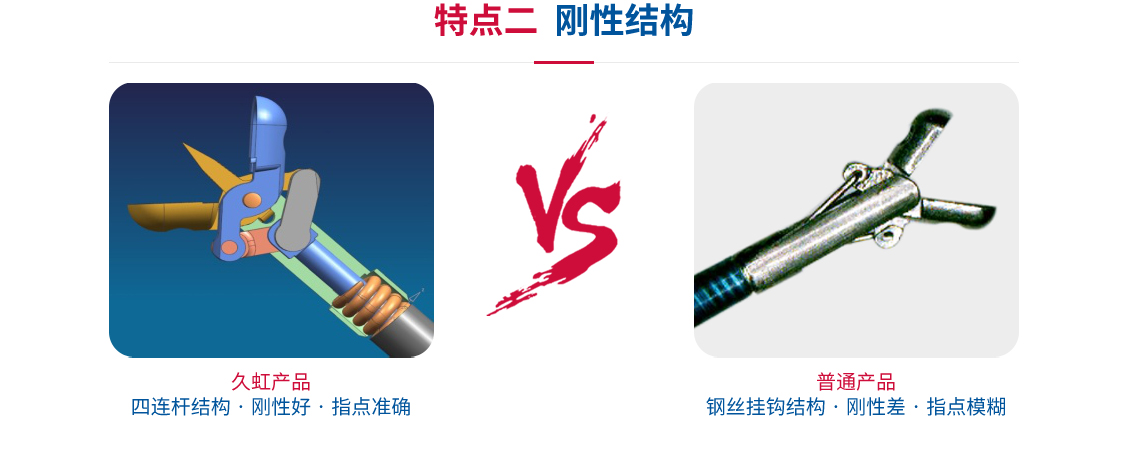 JHY型一次性使用活體取樣鉗_05.jpg