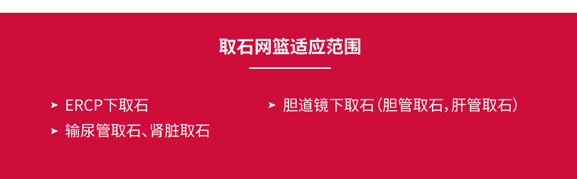 取石球籃_15.jpg