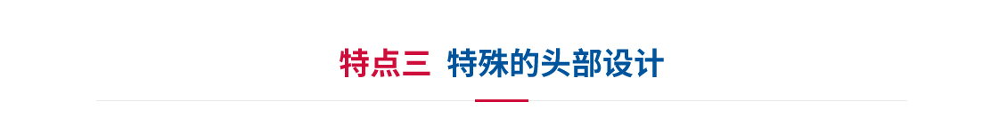 取石球囊_11.jpg
