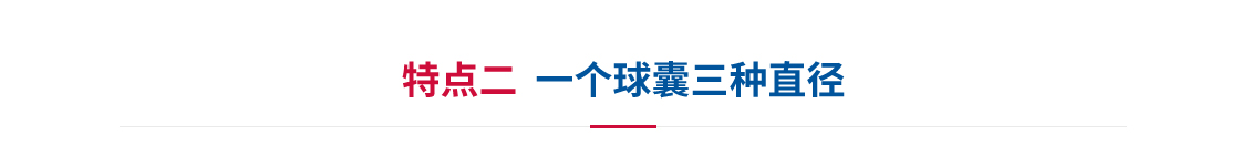 取石球囊_08.jpg