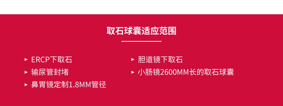 取石球囊_15.jpg