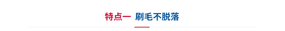 細(xì)胞刷_05.jpg